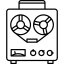 Favicon